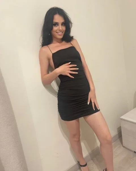 Photo from listing “Lolita”, age 24