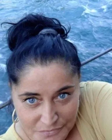 Photo from listing “Daniela Rassige Frau2”, age 44