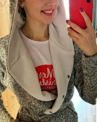 Photo from listing “Alina”, age 25