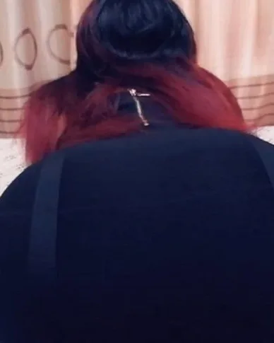Photo from listing “Carinne Bryan”, age 23