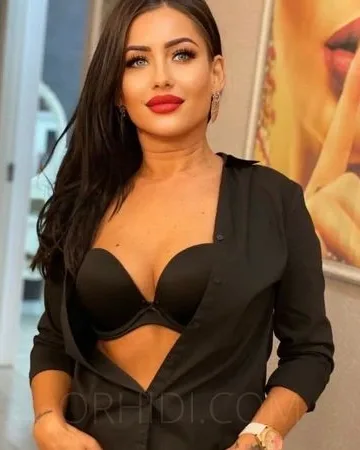 Photo from listing “Kayla!”, age 22