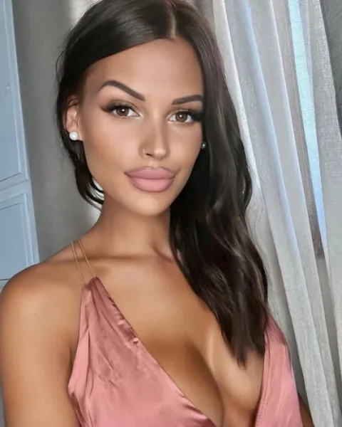 Photo from listing “Masha”, age 24