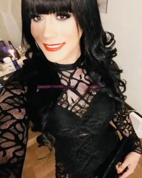 Photo from listing “Fernanda Dotada”, age 23