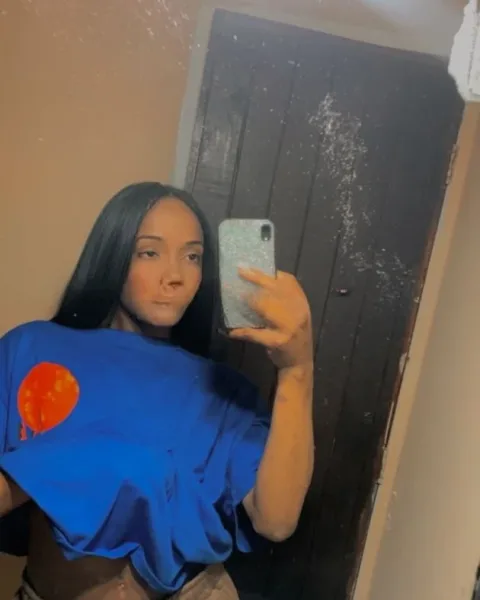 Photo from listing “Lamilagrosadelr”, age 29