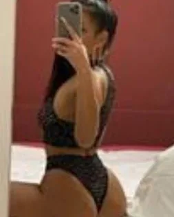 Photo from listing “Nicol- Party 24/24”, age 20