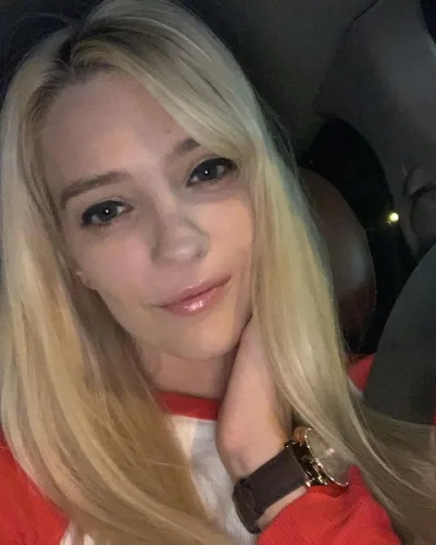 Photo from listing “Ristovia”, age 30