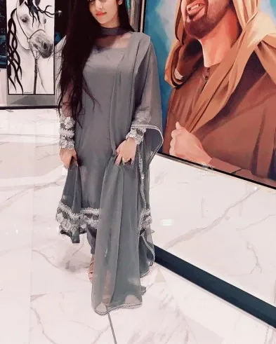Photo from listing “Nimra”, age 26