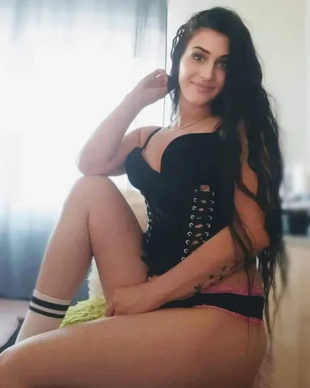 Photo from listing “Sisi”, age 33
