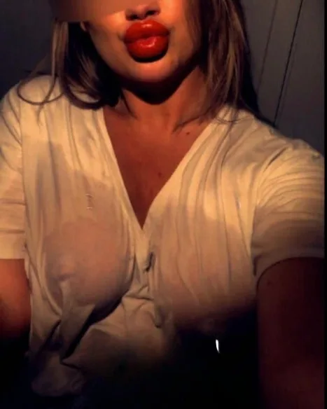 Photo from listing “Krystal”, age 26