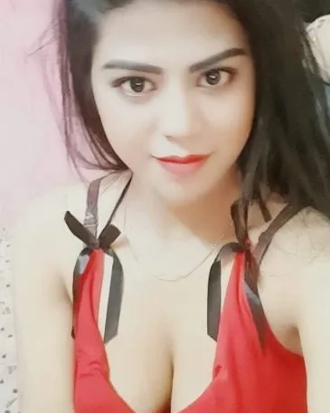 Photo from listing “Natasha King”, age 20