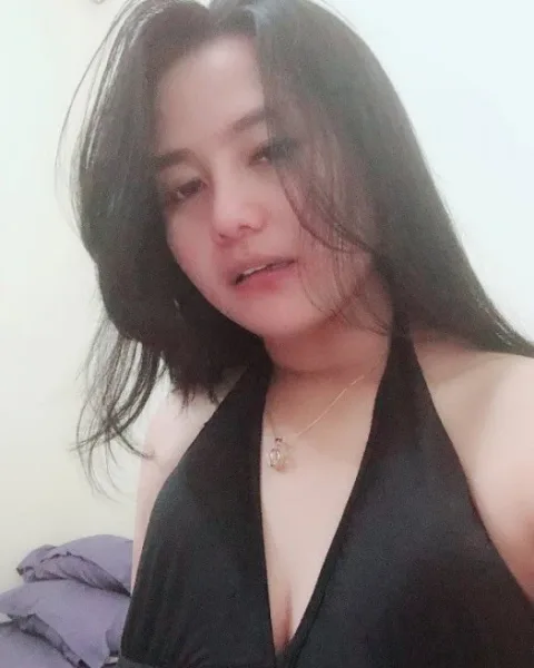 Photo from listing “Audyy Malaygirl2U”, age 25