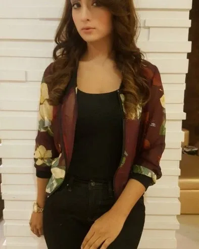 Photo from listing “Mehak Indian”, age 23