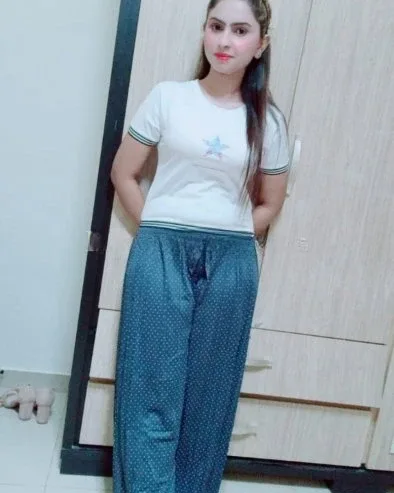 Photo from listing “Paro”, age 26