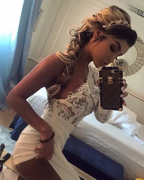 Photo from listing “Belinda”, age 29