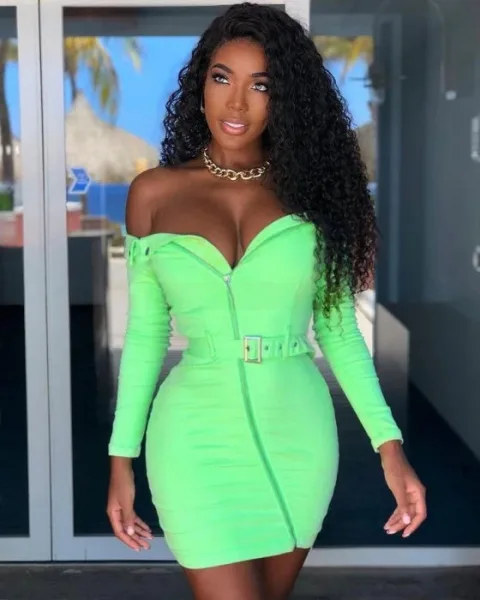 Photo from listing “Chelsea”, age 24