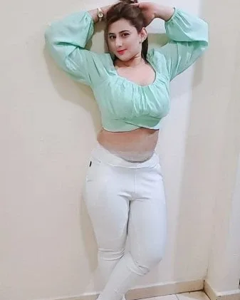 Photo from listing “Mahiya”, age 25