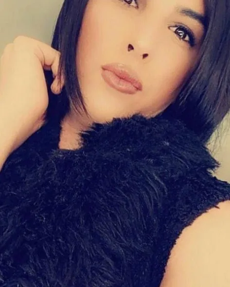 Photo from listing “Tima”, age 22