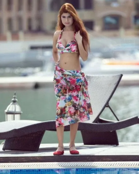 Photo from listing “Vanshika”, age 23
