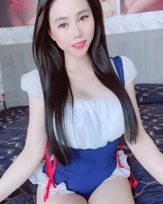 Photo from listing “Lala”, age 27