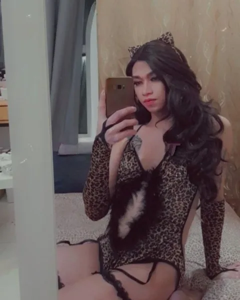 Photo from listing “Sakura”, age 24