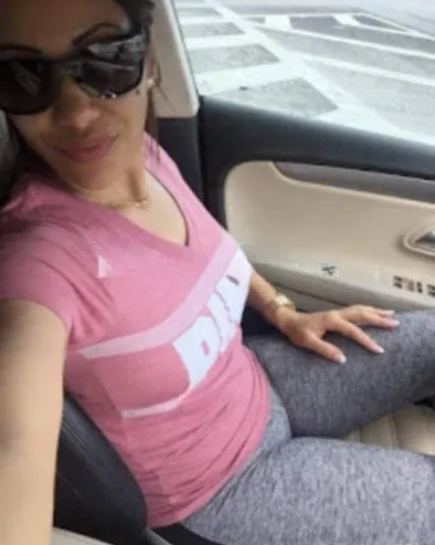 Photo from listing “Razqeeberry”, age 29