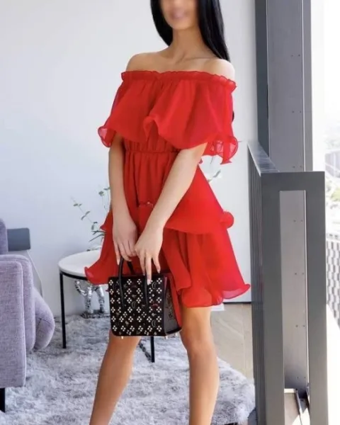 Photo from listing “Aletta”, age 24