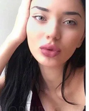 Photo from listing “Bahar”, age 27