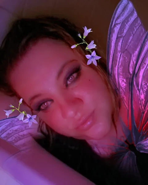 Photo from listing “Vero Verena”, age 32