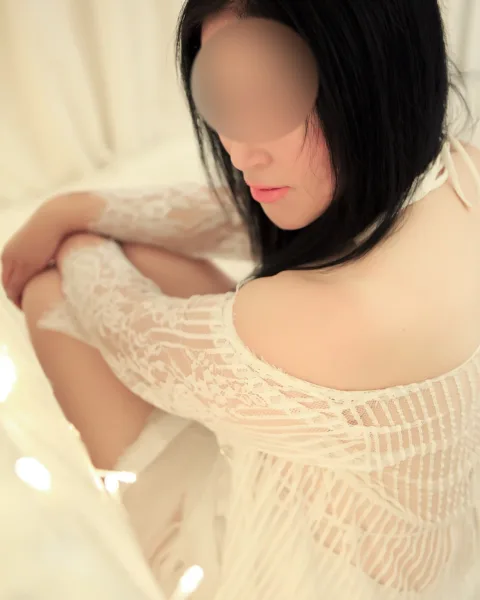 Photo from listing “Itomi”, age 18