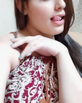 Photo from listing “Huma”, age 26