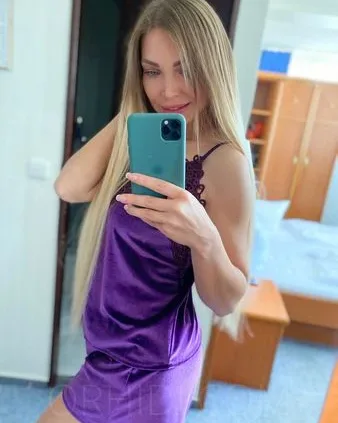 Photo from listing “Alisa”, age 26