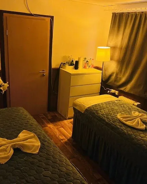 Photo from listing “China Mosa Spa Massage”, age 25