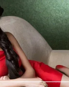 Photo from listing “Model Nidhi”, age 26