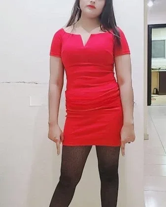 Photo from listing “Sneha”, age 25