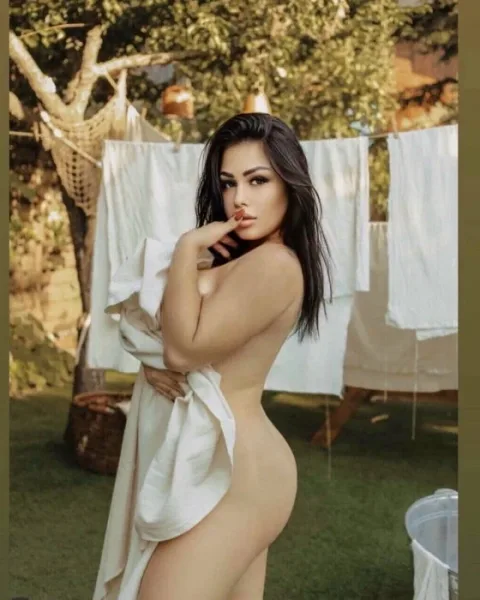Photo from listing “Veronika”, age 22