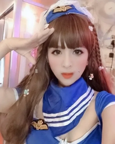 Photo from listing “Miko”, age 27