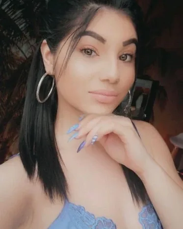Photo from listing “Ema”, age 24