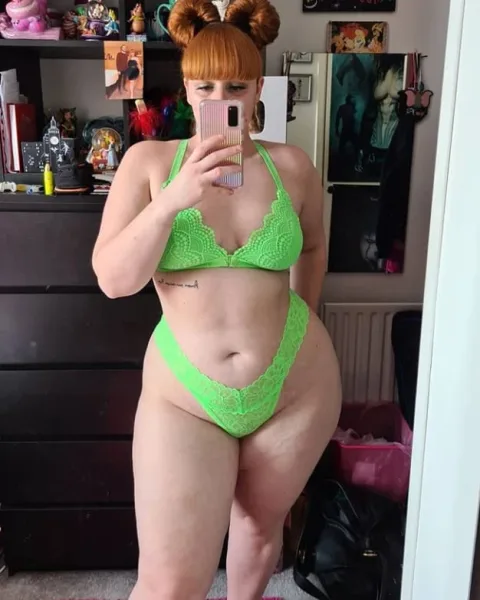 Photo from listing “Apolline”, age 28