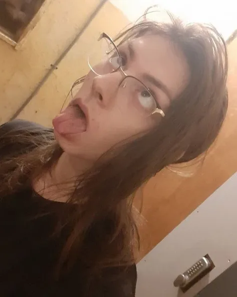 Photo from listing “cunny Pornstar”, age 22