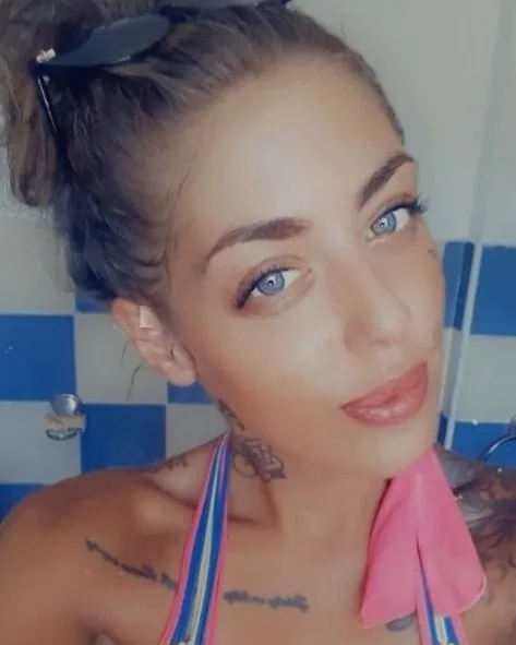 Photo from listing “Adrianna”, age 29