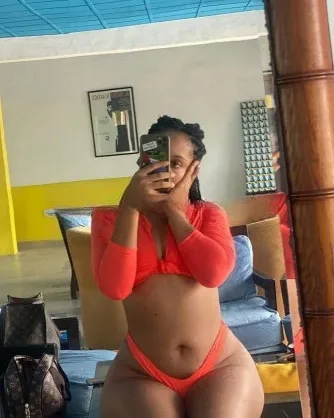Photo from listing “Jessica”, age 26