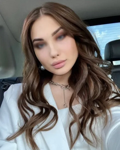 Photo from listing “Mary”, age 22