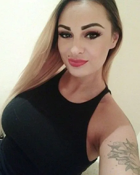 Photo from listing “Bella”, age 31