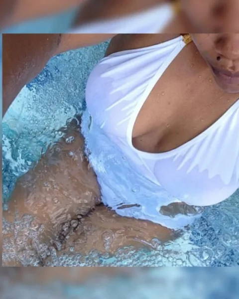 Photo from listing “Curvyhailey01”, age 30