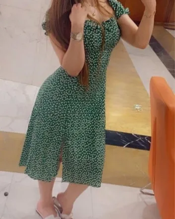 Photo from listing “Khola”, age 24