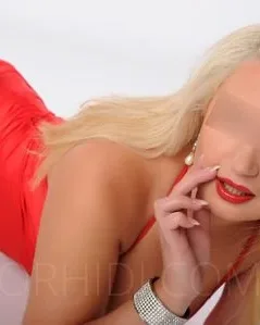 Photo from listing “VALERIA”, age 37
