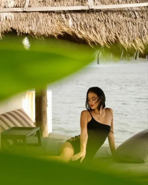 Photo from listing “Gia Anne”, age 28