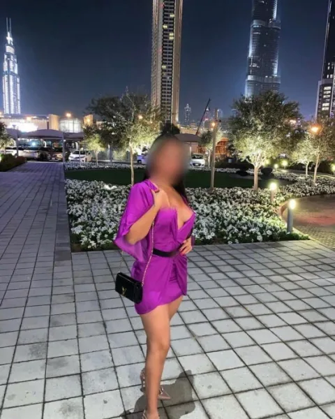 Photo from listing “Valeria”, age 26