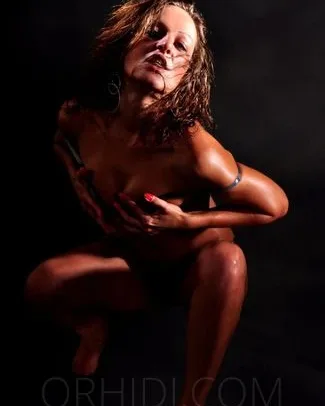 Photo from listing “Stella”, age 25