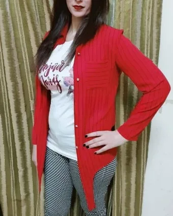 Photo from listing “Mahira Khan”, age 24